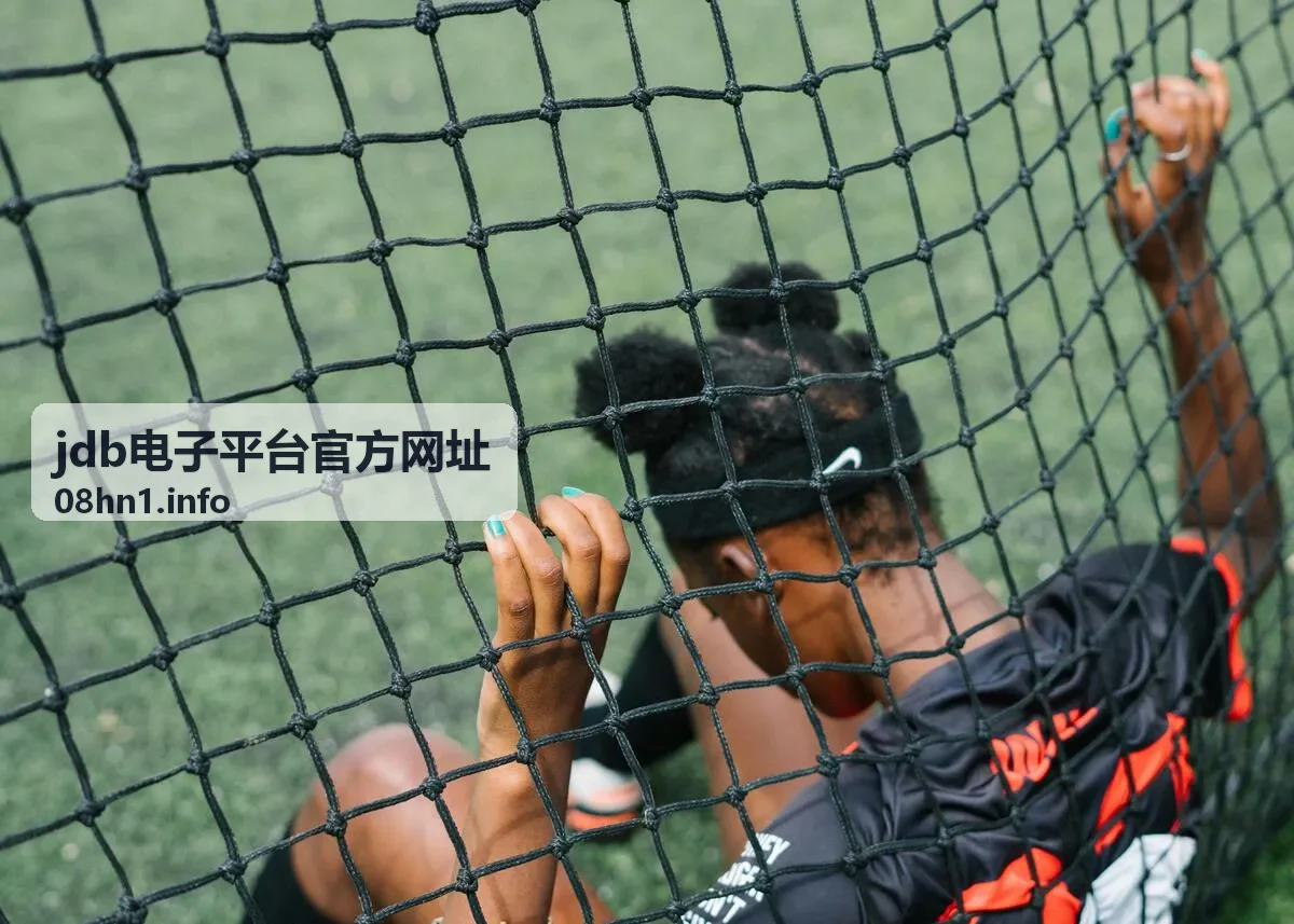 jdb电子平台官方网址活动福利中心